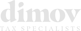Dcrm logo